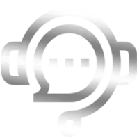 Live Chat TOTO222