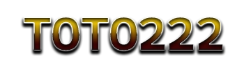 Logo Toto222